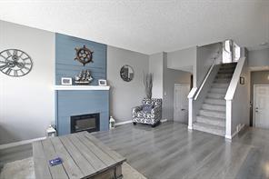 266 Auburn Crest Way Se, House detached with 3 bedrooms, 2 bathrooms and 4 parking in Calgary AB | Image 7