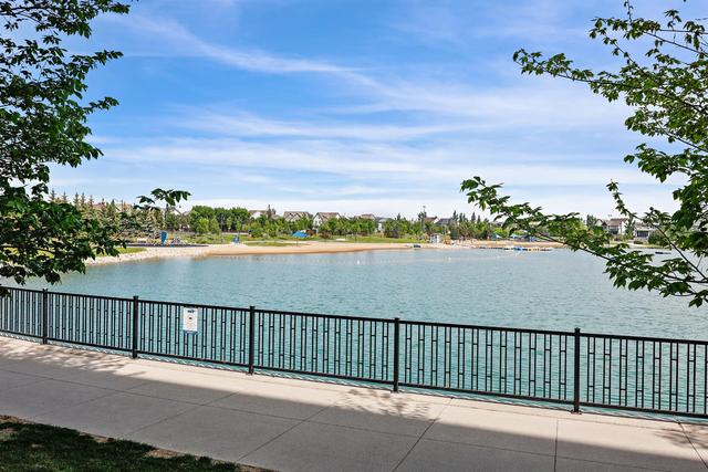 516 - 11 Mahogany Circle Se, Condo with 2 bedrooms, 2 bathrooms and 2 parking in Calgary AB | Image 43