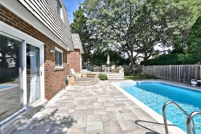 35 Caravan Dr, House detached with 3 bedrooms, 5 bathrooms and 4 parking in Toronto ON | Image 17