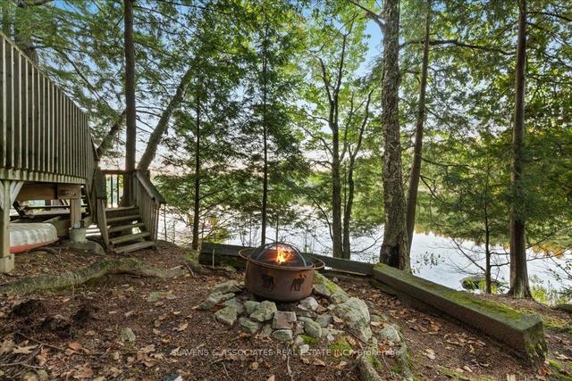 1150 Clearwater Shores Blvd, House detached with 3 bedrooms, 2 bathrooms and 12 parking in Muskoka Lakes ON | Image 32