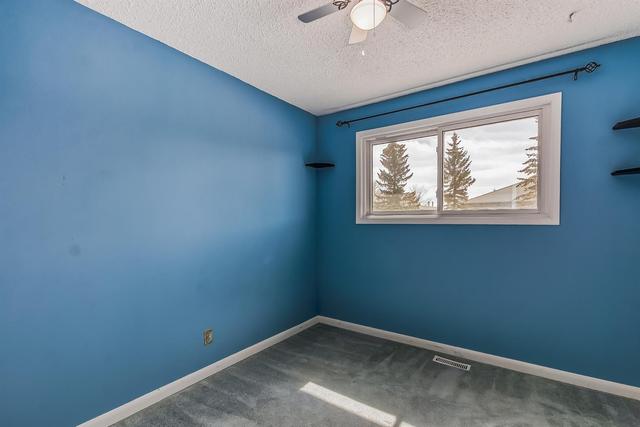 4818 52 Street, House detached with 3 bedrooms, 2 bathrooms and 5 parking in Olds AB | Image 19