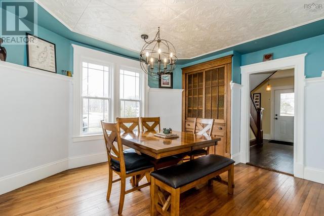 204 Main Street, House detached with 3 bedrooms, 1 bathrooms and null parking in Berwick NS | Image 25