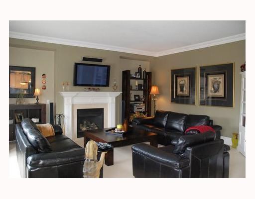2180 Berwick Dr, House detached with 4 bedrooms, 4 bathrooms and null parking in Burlington ON | Image 3