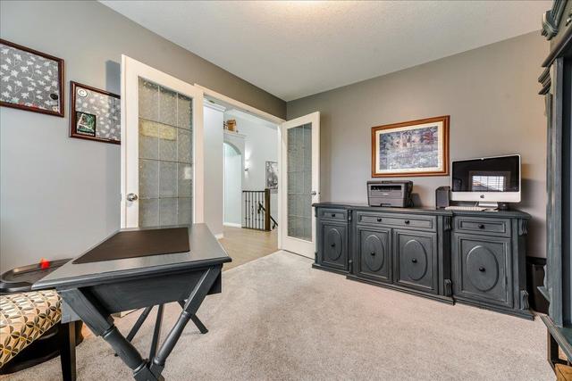 1131 Westmount Drive, House detached with 3 bedrooms, 2 bathrooms and 4 parking in Wheatland County AB | Image 5