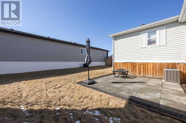 104 Arabian Drive, House other with 3 bedrooms, 2 bathrooms and 2 parking in Wood Buffalo AB | Image 25