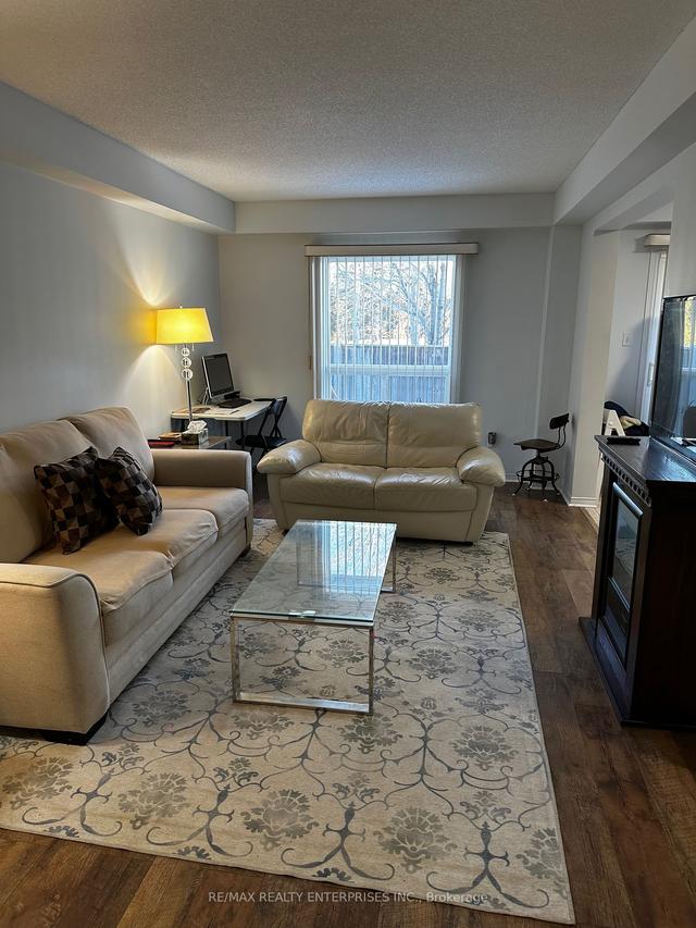 24 - 1030 West 5th St, House attached with 3 bedrooms, 3 bathrooms and 2 parking in Hamilton ON | Image 10