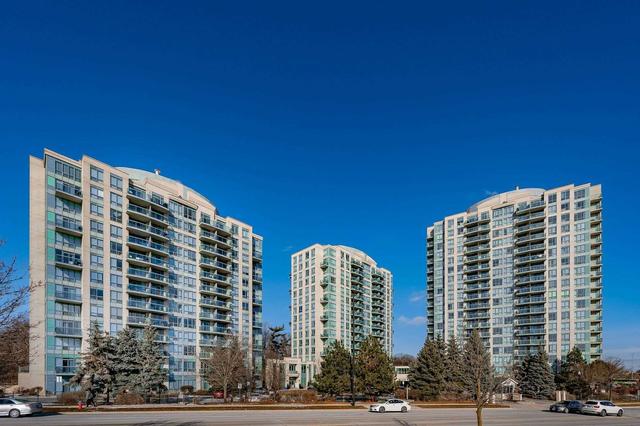102 - 2565 Erin Centre Blvd, Condo with 1 bedrooms, 1 bathrooms and 1 parking in Mississauga ON | Image 1