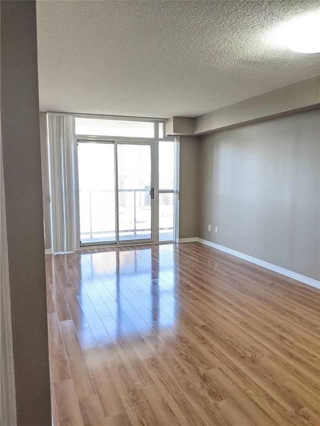 3650 Kingston Rd, Condo with 1 bedrooms, 1 bathrooms and 1 parking in Toronto ON | Image 21