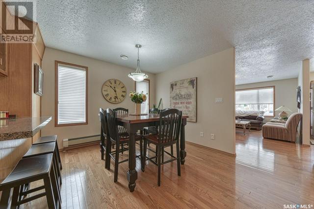 925 Carleton Street W, House detached with 3 bedrooms, 3 bathrooms and null parking in Moose Jaw SK | Image 5
