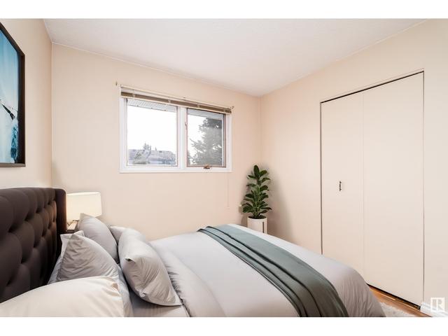 3223 112 St Nw, House detached with 4 bedrooms, 3 bathrooms and null parking in Edmonton AB | Image 30