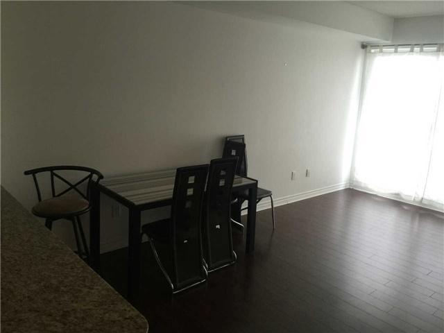 3001 - 385 Prince Of Wales Dr, Condo with 1 bedrooms, 1 bathrooms and 1 parking in Mississauga ON | Image 4