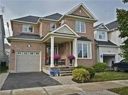 1473 Clark Blvd, House detached with 1 bedrooms, 1 bathrooms and 1 parking in Milton ON | Image 1