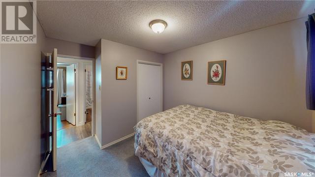 110 Mccarthy Boulevard N, House detached with 3 bedrooms, 2 bathrooms and null parking in Regina SK | Image 15