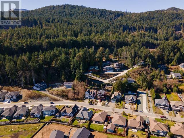 5 - 826 Craig Rd, House detached with 3 bedrooms, 3 bathrooms and 4 parking in Ladysmith BC | Image 68