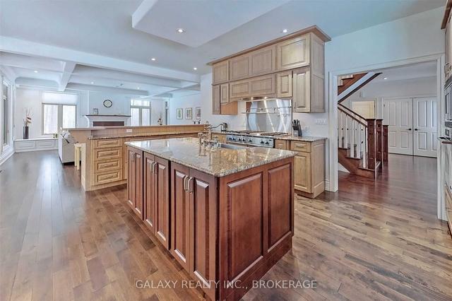 7651 Milburough Line, House detached with 9 bedrooms, 11 bathrooms and 24 parking in Milton ON | Image 19