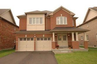 80 Gracedale Dr, House detached with 4 bedrooms, 4 bathrooms and 4 parking in Richmond Hill ON | Image 1