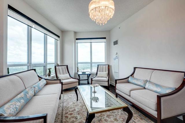 lph3 16 - 7161 Yonge St, Condo with 3 bedrooms, 2 bathrooms and 1 parking in Markham ON | Image 7