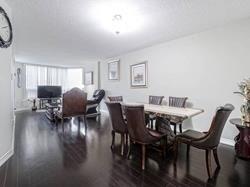 206 - 8 Lisa St, Condo with 2 bedrooms, 2 bathrooms and 2 parking in Brampton ON | Image 35