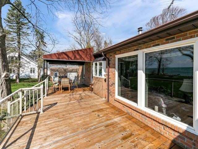 911 County Rd 50 E, House detached with 3 bedrooms, 2 bathrooms and 12 parking in Essex ON | Image 14