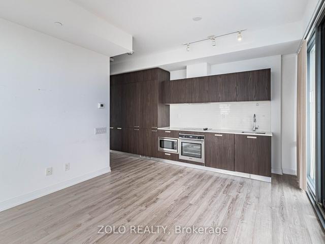 2912 - 50 Charles St E, Condo with 1 bedrooms, 1 bathrooms and 0 parking in Toronto ON | Image 7