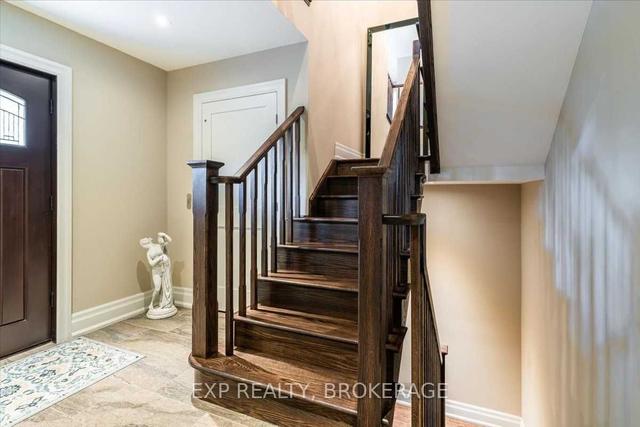 873 Montgomery Dr, House detached with 4 bedrooms, 7 bathrooms and 11 parking in Hamilton ON | Image 19