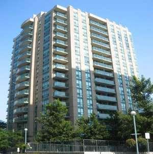 lph 11 - 26 Olive Ave, Condo with 1 bedrooms, 1 bathrooms and 1 parking in Toronto ON | Image 1
