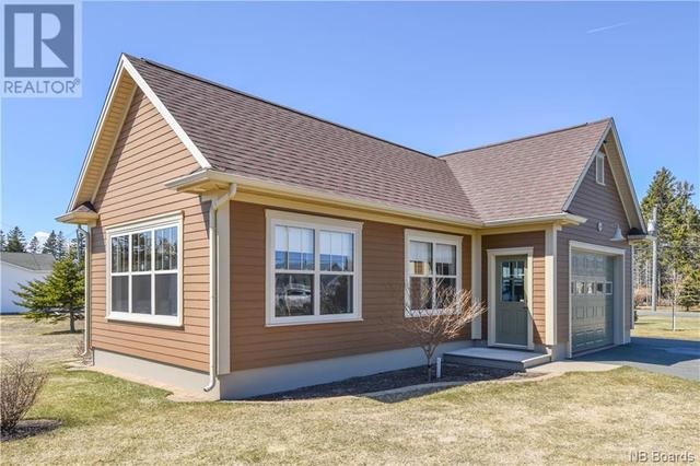 634 Pointe Des Ferguson Road, House detached with 3 bedrooms, 2 bathrooms and null parking in Tracadie NB | Image 8