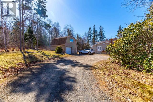 3146 Highway 1, House detached with 3 bedrooms, 2 bathrooms and null parking in Annapolis, Subd. A NS | Image 4