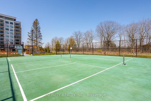 202 - 460 Callaway Rd, Condo with 2 bedrooms, 2 bathrooms and 1 parking in London ON | Image 28