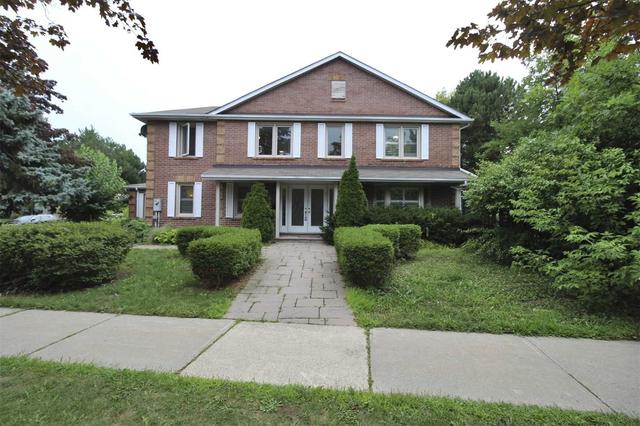 6 Tanjo Crt, House detached with 4 bedrooms, 4 bathrooms and 6 parking in Vaughan ON | Image 1