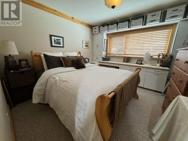355 White Moose Rd, House detached with 3 bedrooms, 1 bathrooms and null parking in Sioux Narrows Nestor Falls ON | Image 18