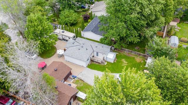 1125 Shore Acres Rd, House detached with 2 bedrooms, 1 bathrooms and 6 parking in Innisfil ON | Image 21