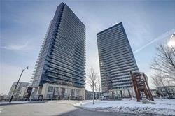 1510 - 29 Singer Crt, Condo with 1 bedrooms, 1 bathrooms and 0 parking in Toronto ON | Image 10