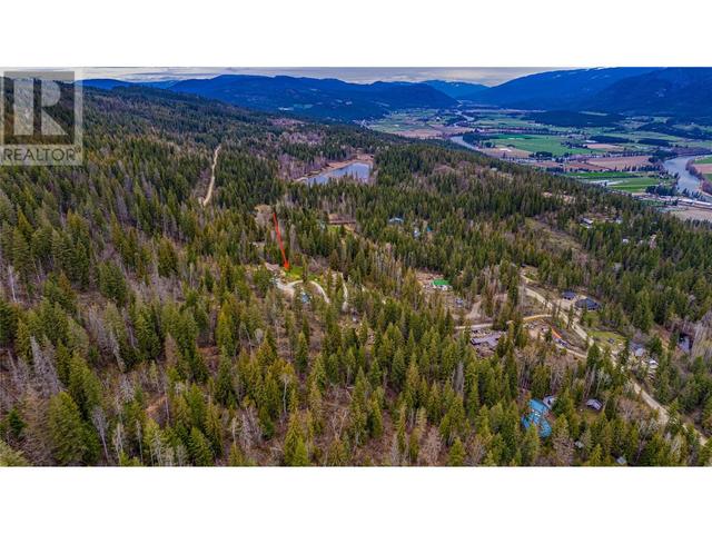 414 Gunter Ellison Road, House detached with 3 bedrooms, 2 bathrooms and 1 parking in North Okanagan F BC | Image 59