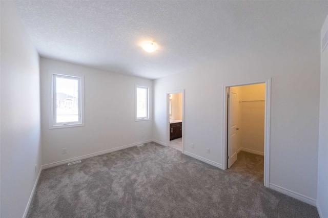 26 Edgar Pl, House detached with 2 bedrooms, 2 bathrooms and 6 parking in Brant ON | Image 14