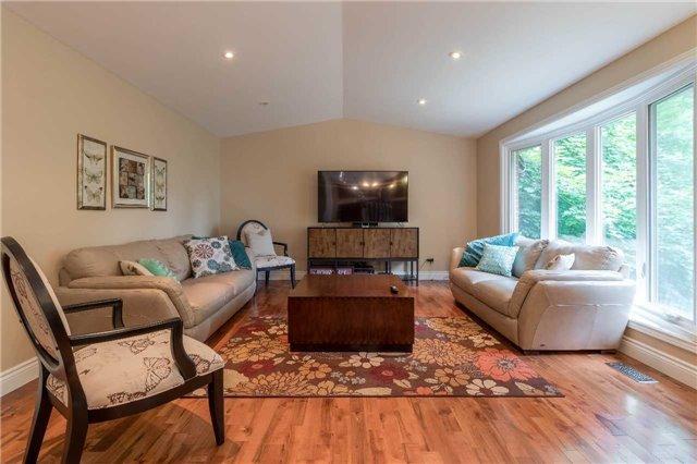 278 Riverview Blvd, House detached with 4 bedrooms, 4 bathrooms and 4 parking in St. Catharines ON | Image 11