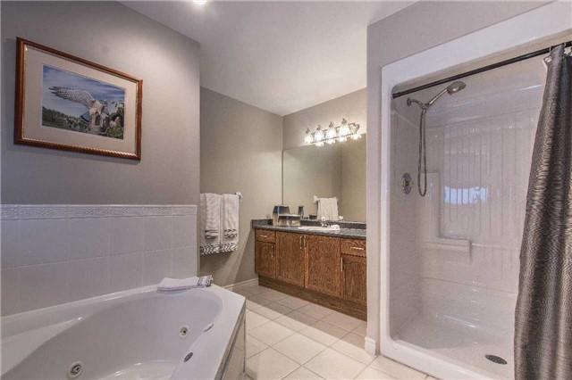 69 Miller Dr, House detached with 2 bedrooms, 2 bathrooms and 4 parking in Barrie ON | Image 12