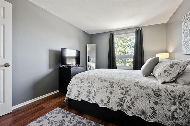 6959 Bilberry Drive, Townhouse with 3 bedrooms, 3 bathrooms and 1 parking in Ottawa ON | Image 19