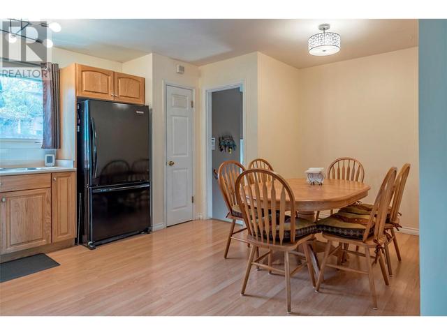 6548 Longacre Drive, House detached with 3 bedrooms, 2 bathrooms and 7 parking in Vernon BC | Image 13