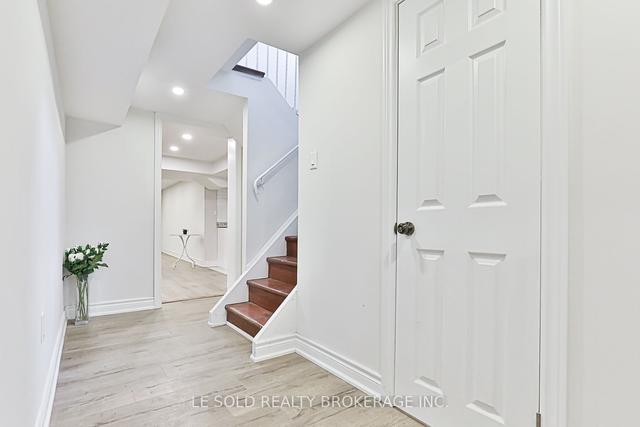 2650 Victoria Park Ave, House detached with 4 bedrooms, 3 bathrooms and 8 parking in Toronto ON | Image 17