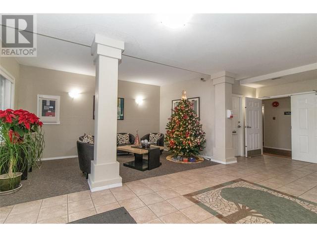 107 - 2300 Benvoulin Road, Condo with 3 bedrooms, 2 bathrooms and 1 parking in Kelowna BC | Image 22