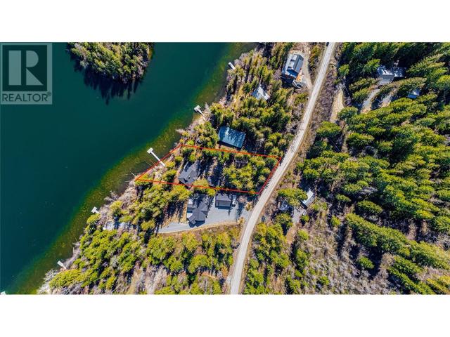 661 Park Road, House detached with 3 bedrooms, 2 bathrooms and 8 parking in Columbia Shuswap D BC | Image 32