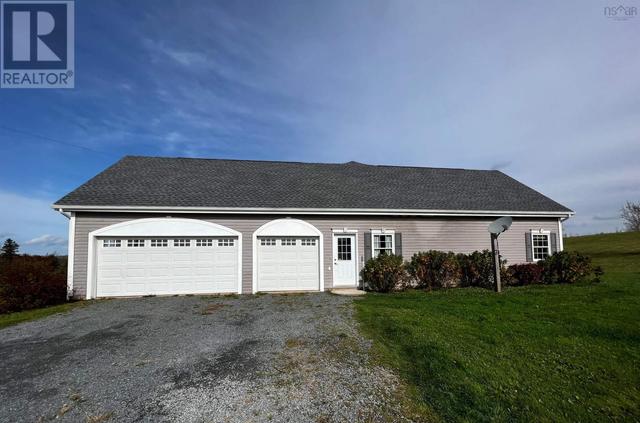 1578 Cooks Brook Road, House detached with 3 bedrooms, 2 bathrooms and null parking in Halifax NS | Image 36