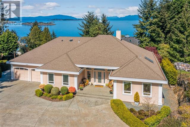 3285 Dolphin Dr, House detached with 4 bedrooms, 3 bathrooms and 6 parking in Nanaimo E BC | Image 87