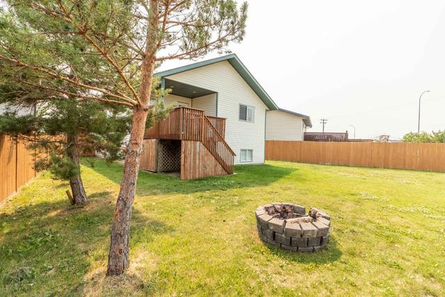 106 Keith Close, House detached with 4 bedrooms, 3 bathrooms and 2 parking in Red Deer AB | Image 29