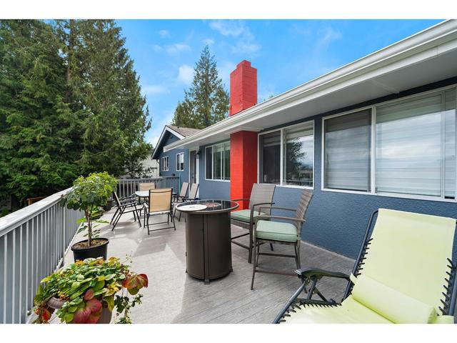 2568 Mendham Street, House detached with 4 bedrooms, 2 bathrooms and 4 parking in Abbotsford BC | Image 36