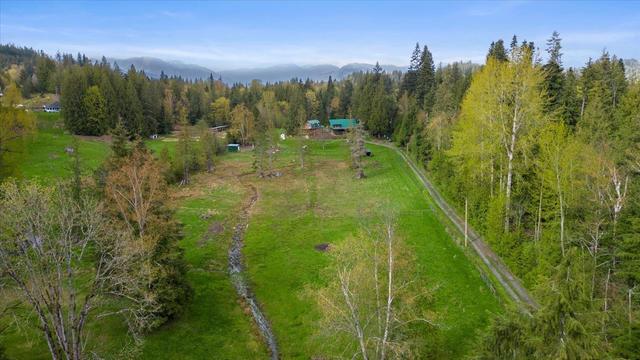 48195 Sherlaw Road, House detached with 5 bedrooms, 4 bathrooms and null parking in Chilliwack BC | Image 38