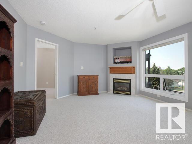 400 - 7839 96 St Nw, Condo with 2 bedrooms, 2 bathrooms and 1 parking in Edmonton AB | Image 11