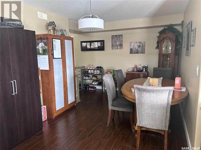 112 - 2311 Windsor Park Road, Condo with 2 bedrooms, 2 bathrooms and null parking in Regina SK | Image 8