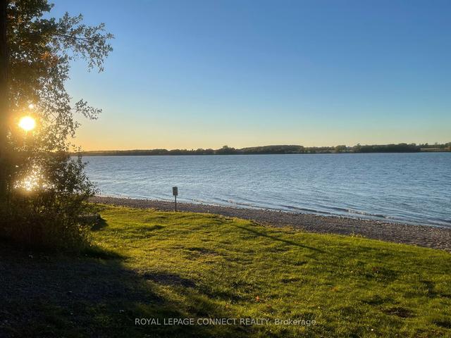 69 - 8 Nature's Lane, Condo with 2 bedrooms, 1 bathrooms and 2 parking in Prince Edward County ON | Image 32